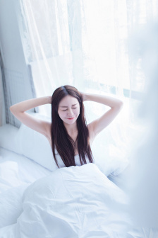 小东西这才一根而已还有呢